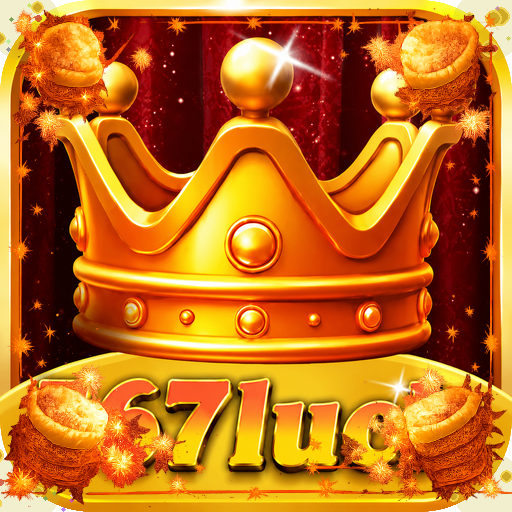 567luck — galeri pratinjau - APK Resmi