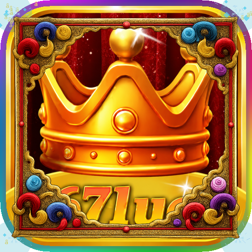 567luck — galeri pratinjau Resmi APK